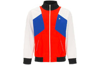 CELINE Jackets & Coats Men's Multicolor