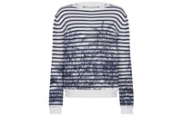 DIOR SS21 Knitwear Women's Blue