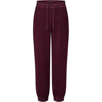 LOUIS VUITTON 1AFQA2 Cotton Jogpants