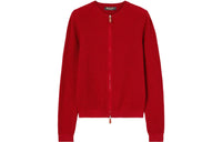 Loro Piana Jackets Women's Red