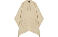 Loro Piana Knitwear Women's Beige