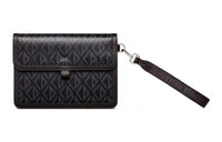 DIOR Hit The Road Clutches