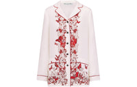 DIOR Women's Pajama Tops