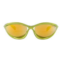 PRADA Morph Sunglasses