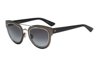DIOR Aviator Sunglasses Women's