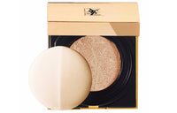 SAINT LAURENT Supermodel Air Cushions Women's