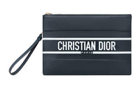 DIOR Vibe Clutches