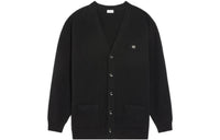 CELINE New Men'S Collection Boy Doll FW22 Knitwear Men's Black