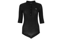 PRADA Bodysuits Women's Black