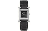 HERMES Women's Heure H Watch