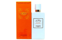 HERMES Body Lotion / Cream / Spray Women's