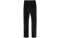 PRADA Jeans Women's Black
