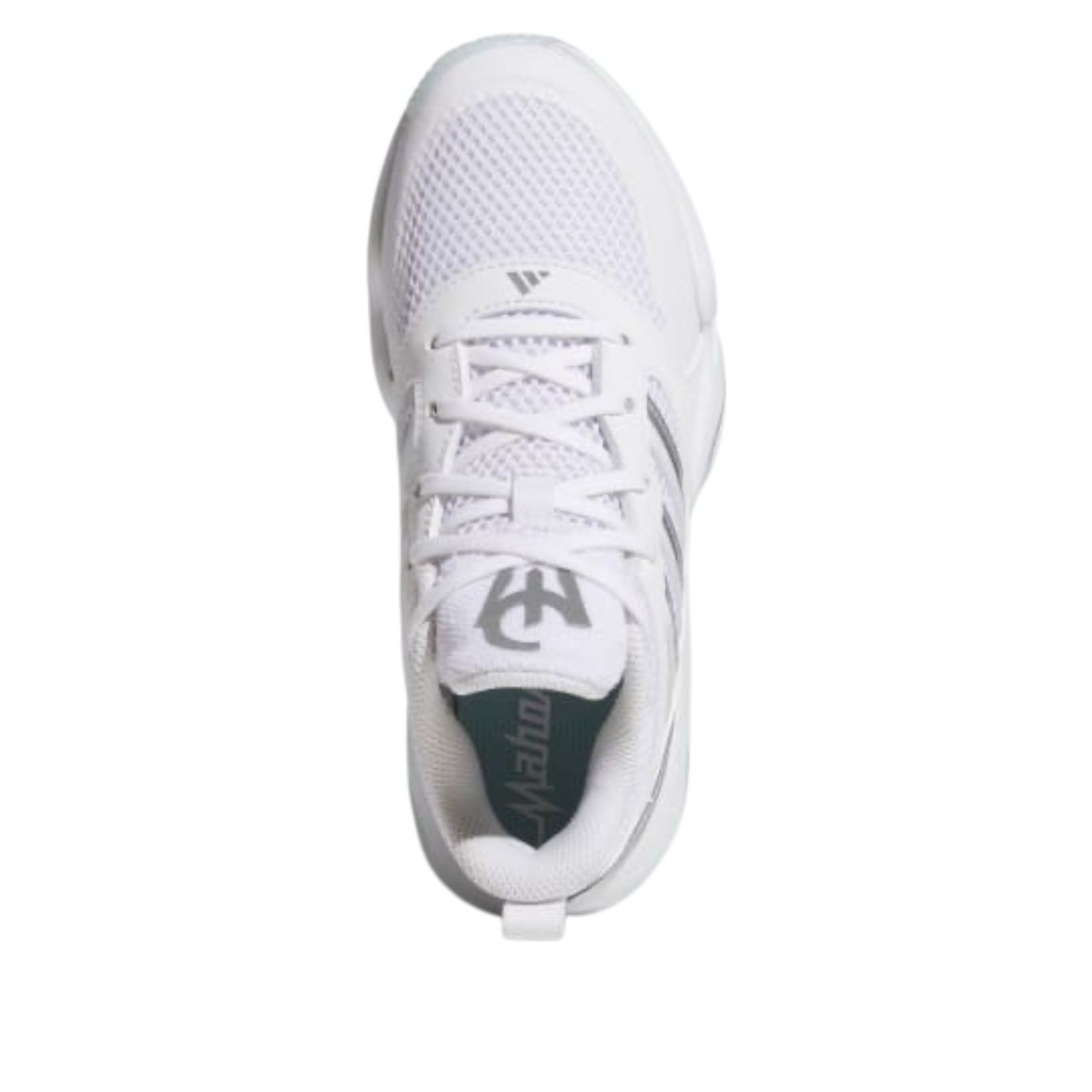 adidas Mahomes 2 Impact FLX 'Too Cold' JQ0000