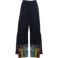 DIOR Jeans Women's Blue