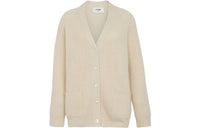 CELINE Knitwear Women's Beige