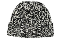 SAINT LAURENT Wool Beanies Men's Multicolor