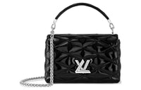 LOUIS VUITTON GO-14 Mm