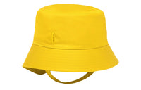 PRADA Pouch Detailed Bucket Hat