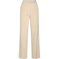 Loro Piana Balmuccia Straight-Leg Drawstring Trousers