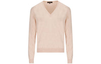 Loro Piana Cashmere Sweaters Women's Skin