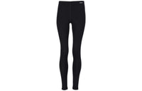 MIU MIU Leggings Women's Black