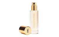 SAINT LAURENT Gold Diamond Primer Natural Complexion Brightening Skin Tone Concealing 30ml