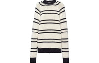 MIU MIU Sweaters Women's White