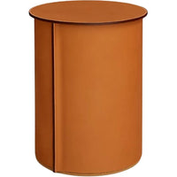 HERMES Shoe Changing Stools