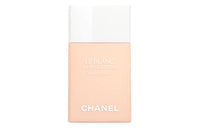 CHANEL Pearl Light Primer Natural Long Lasting 30ml