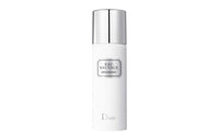 DIOR Wild Water Antiperspirants Calms Skin 150ml