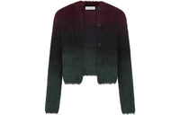 DIOR Knitwear Women's
