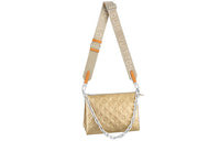 LOUIS VUITTON Coussin Shoulder Bags