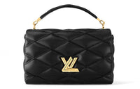 LOUIS VUITTON GO-14 Gm