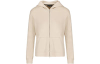 Loro Piana Jackets Women's Pink