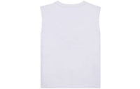 CELINE T Shirts Women's White