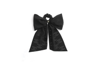CHANEL Hair Ties Women's