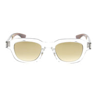 SAINT LAURENT Eyewear Sl 791 Sunglasses