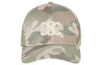 CELINE Baseball Caps Women's Multicolor