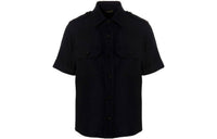 Loro Piana Shirts Women's Black