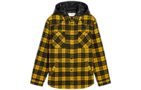 CELINE Jackets Men Yellow
