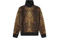 SAINT LAURENT Sweater Men's Multicolor