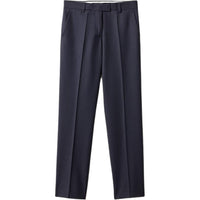 MIU MIU Casual Pants Women's Marine Blue