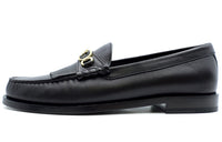 CELINE Women's Casual Shoes Women's Black