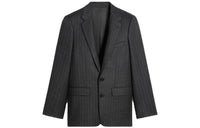 CELINE Jackets & Coats Men's Black