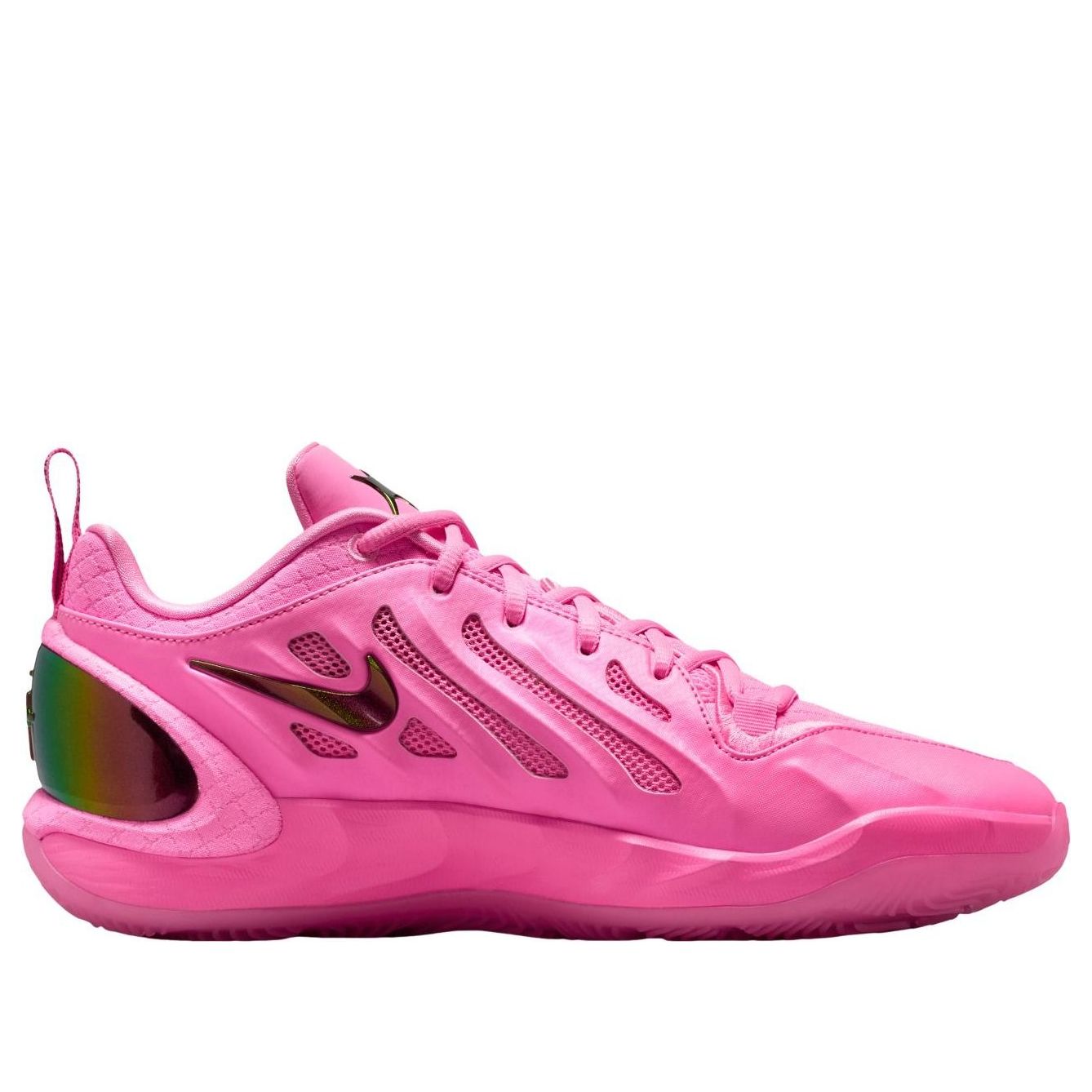 Nike A'Two 'A'Pink' IH1135-600