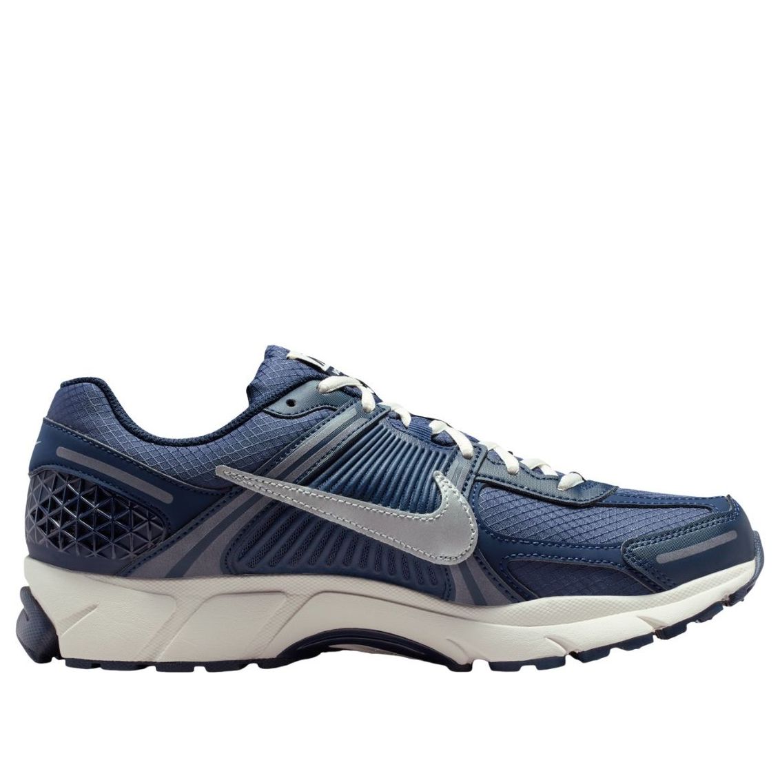 Nike Vomero 5 'Blue Void' IQ6589-400