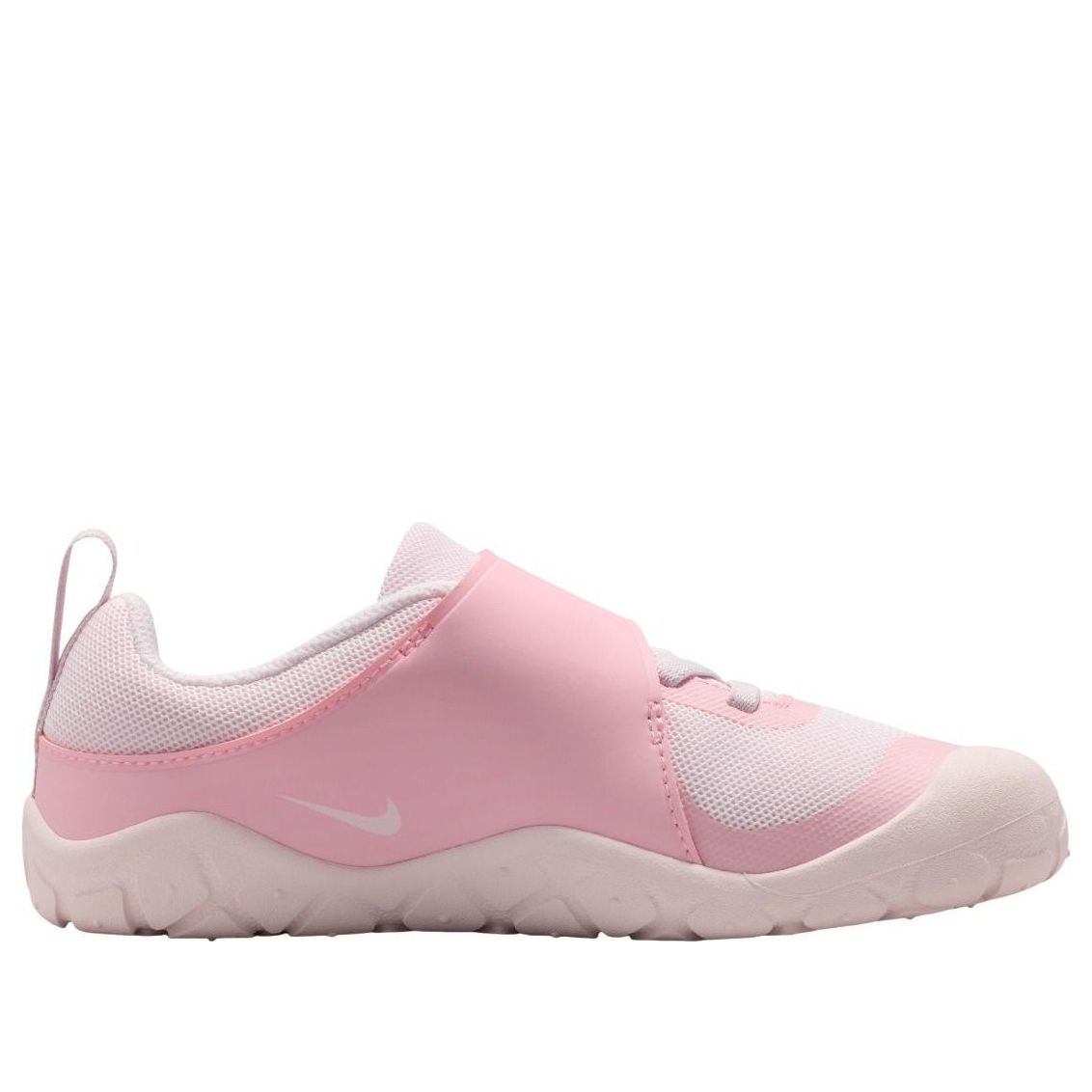 (PS) Nike Swoosh 1 Essential 'Medium Soft Pink Pearl Pink' HV5042-600