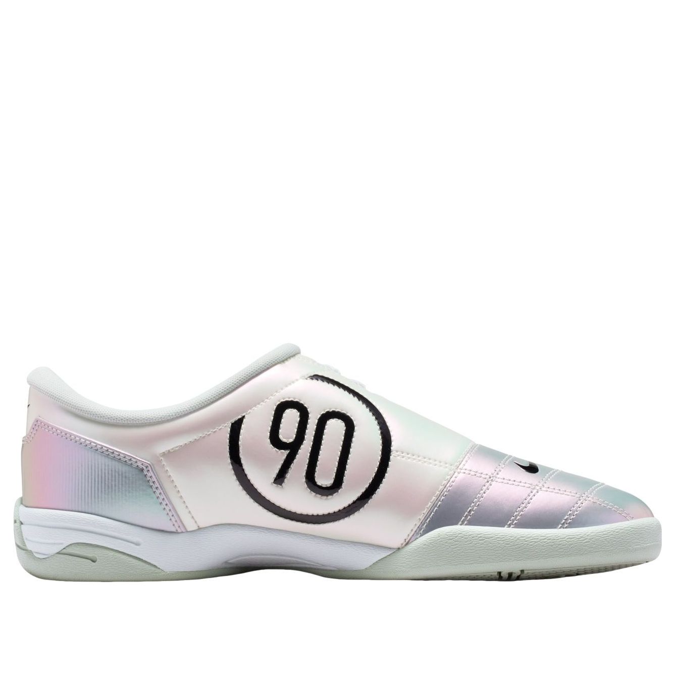 Nike Total 90 III Premium 'Off White Iridescent' IM3500-100