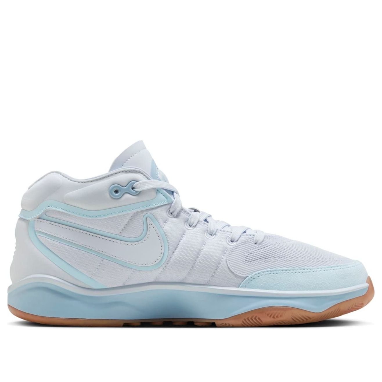 Nike Air Zoom GT Hustle 2 'Shine Together' DJ9405-006