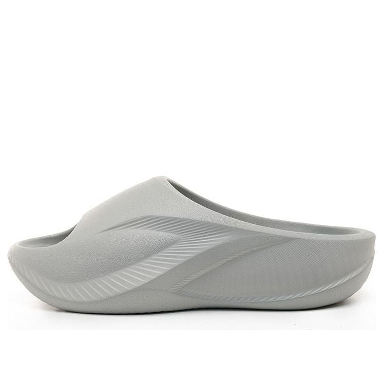 Rigorer Horizon Slides 'Grey' Z126120506-1